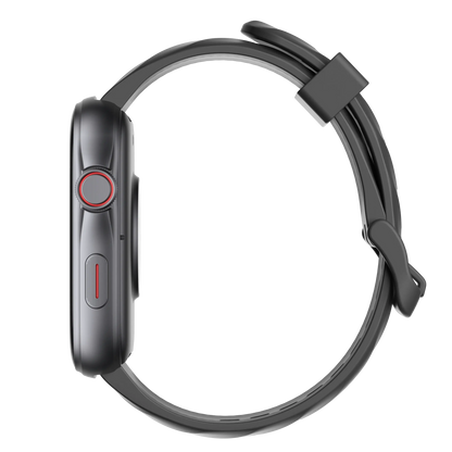 Runmefit WATCH 4