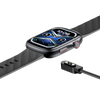 Runmefit WATCH 4