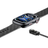 Runmefit WATCH 4