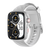 Space Gray