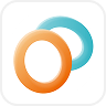 Runmefit_App Logo