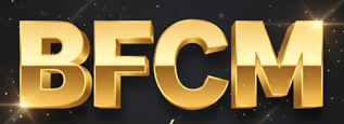 BFCM