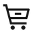 Livraison gratuite à partir de 29$