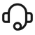 After-sale support