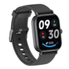 Runmefit CX3 Smart Sports Watch