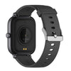 Runmefit CX3 Smart Sports Watch