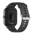 <tc>Runmefit</tc> Relógio esportivo inteligente CX3