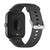<tc>Runmefit</tc> CX3 Smart-Sportuhr