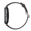 Runmefit CX3 Smart Sports Watch