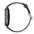 <tc>Runmefit</tc> CX3 Smart-Sportuhr