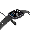 Runmefit USB A to Magnetic Charging Cable (2ft / 60cm)  - Compatible with Runmefit Smart Watch
