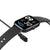 <tc>Runmefit</tc> CX3 Smart-Sportuhr