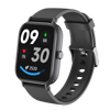 Runmefit CX3 Smart Sports Watch