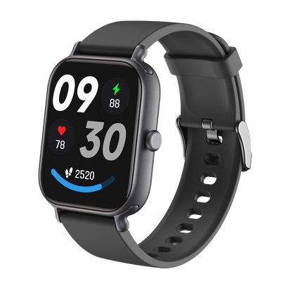 <tc>Runmefit</tc> Reloj deportivo inteligente CX3