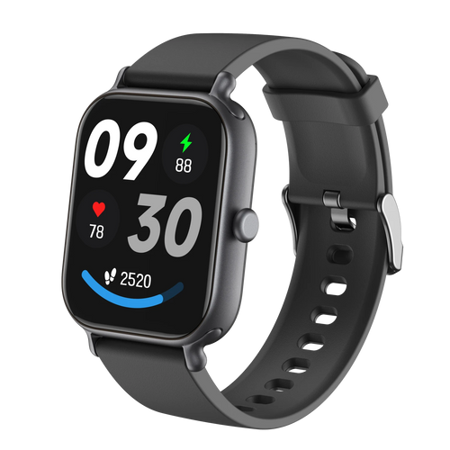 Runmefit CX3 Smart Sports Watch