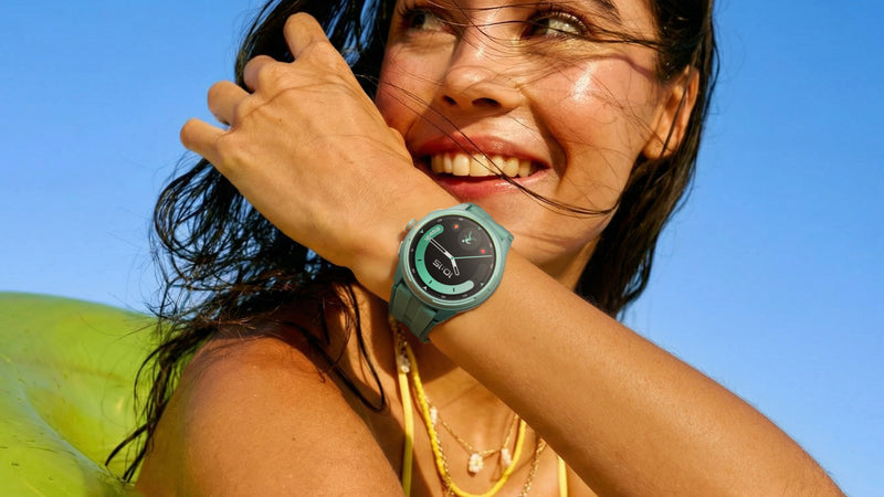 Cadrans de montre exclusifs