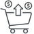 Free Shipping Over $29