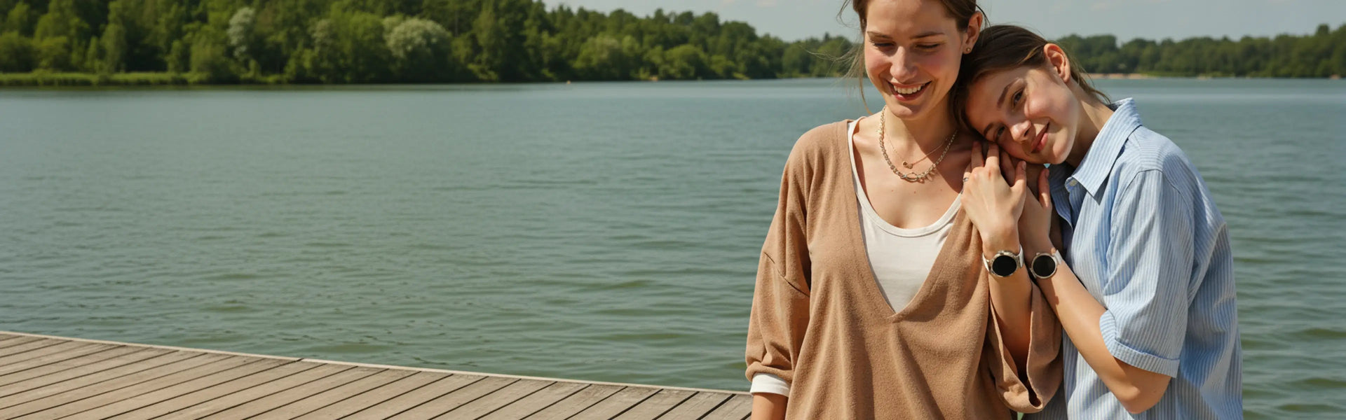 New Arrived
<br>Elegance is GRACE