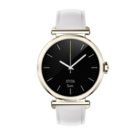 <tc>Runmefit</tc> GRAÇA