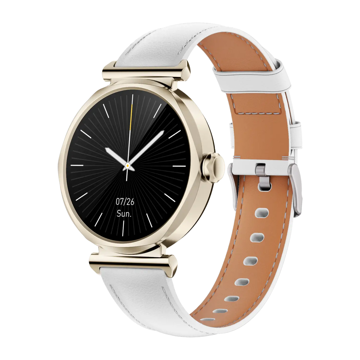 <tc>Runmefit</tc> GRACIA