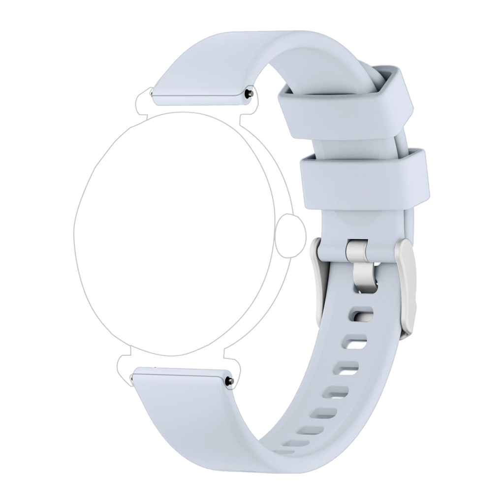Runmefit Replacement Band for GRACE Series