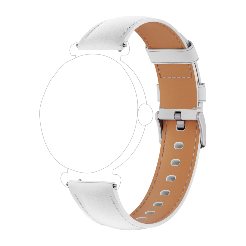 Runmefit Replacement Band for GRACE Series