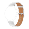 Runmefit Replacement Band for GRACE Series