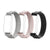 Pacote de banda gtl1 - 23cm - três estilos