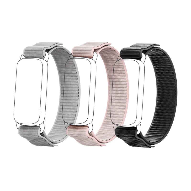 GTL1 Band Bundle - 23cm - Three Styles