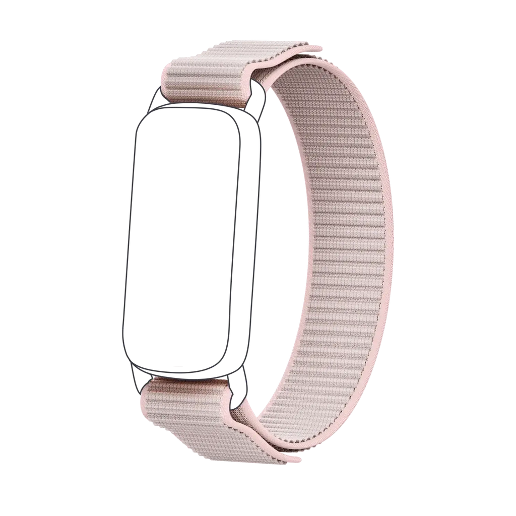 Blossom Pink