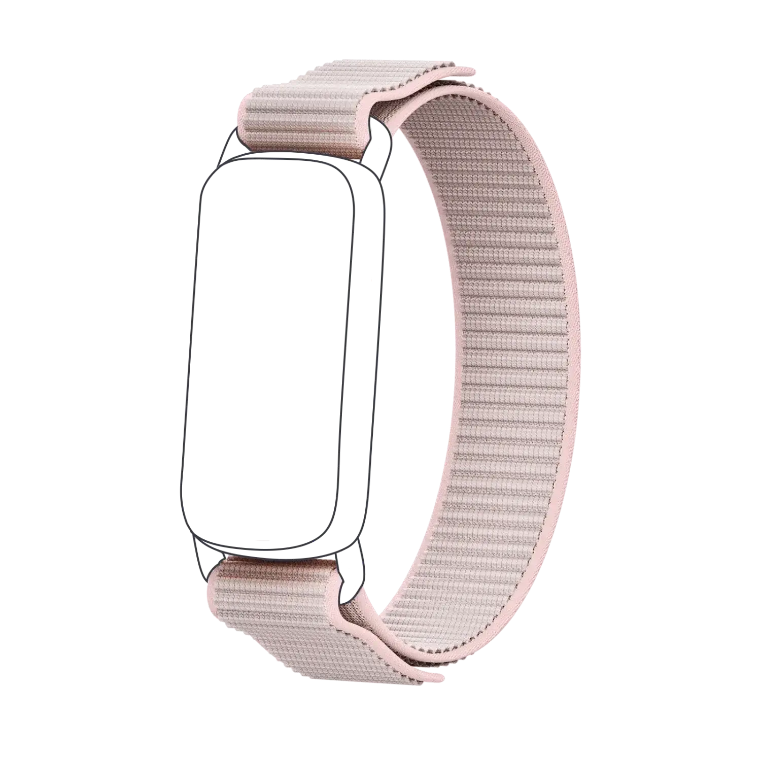 Blossom Pink