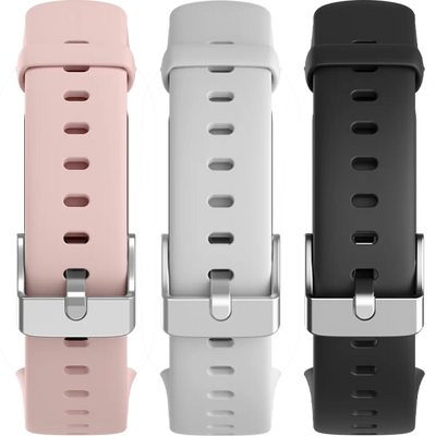 GTL 2 Band Bundle – Three Styles