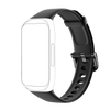 Runmefit Silicone Band For Runmefit GTL 2
