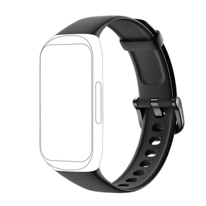 <tc>Runmefit</tc> Pulseira de silicone para <tc>Runmefit</tc> GTL 2