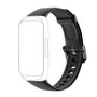 Runmefit Silicone Band For Runmefit GTL 2