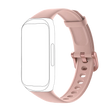 Runmefit Silicone Band For Runmefit GTL 2
