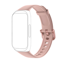 Blossom Pink