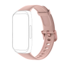Runmefit Silicone Band For Runmefit GTL 2