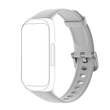 Runmefit Silicone Band For Runmefit GTL 2