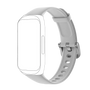 Runmefit Silicone Band For Runmefit GTL 2