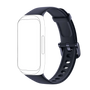 Runmefit Silicone Band For Runmefit GTL 2