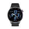 Runmefit GTR2 Smart Watch - Steel Strap