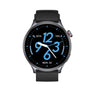 <tc>Runmefit</tc> Reloj inteligente GTR2 - Correa de acero