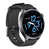 Runmefit GTR2 Smart Watch - Steel Strap