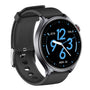 Runmefit GTR2 Smart Sports Watch