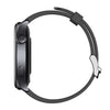Runmefit GTR2 Smart Watch - Steel Strap