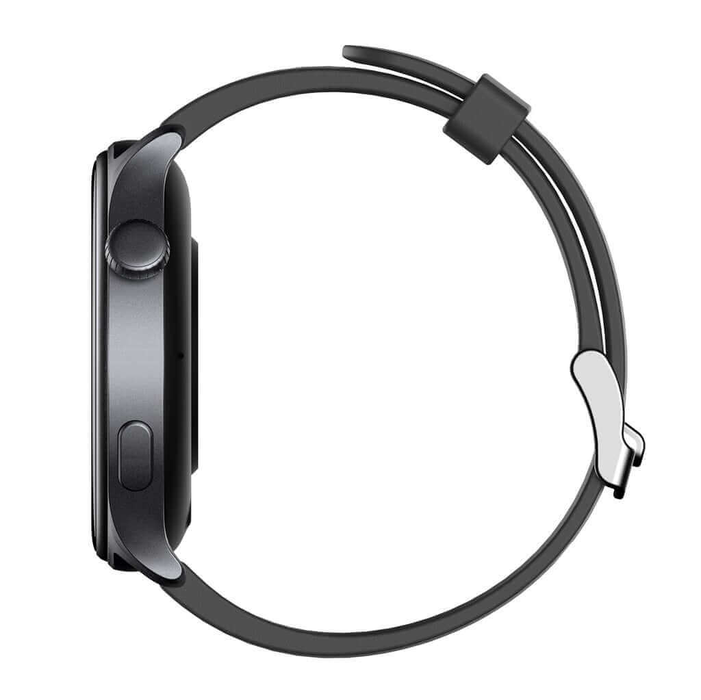 Runmefit GTR2 Smart Sports Watch