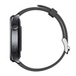 <tc>Runmefit</tc> Montre connectée GTR2 - Bracelet en cuir