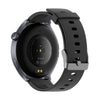 Runmefit GTR2 Smart Watch - Steel Strap