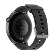 <tc>Runmefit</tc> Montre connectée GTR2 - Bracelet en cuir